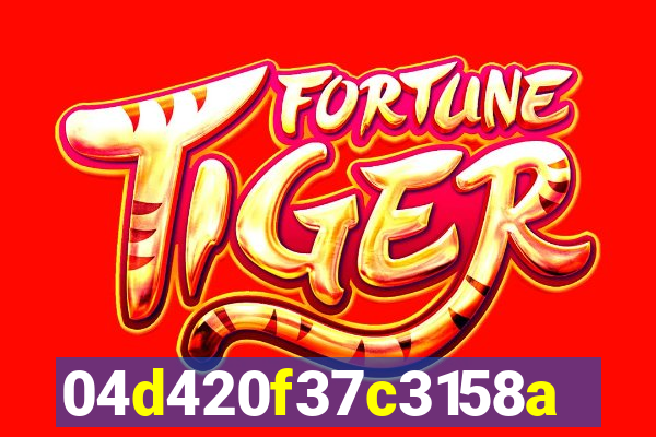 7700bet 8