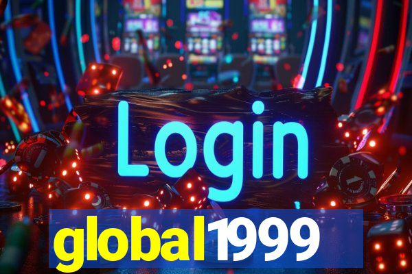global1999