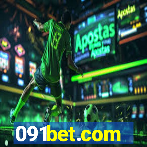 091bet.com