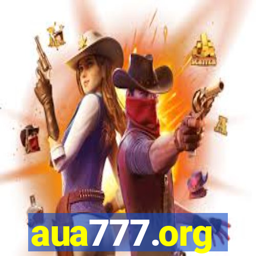 aua777.org