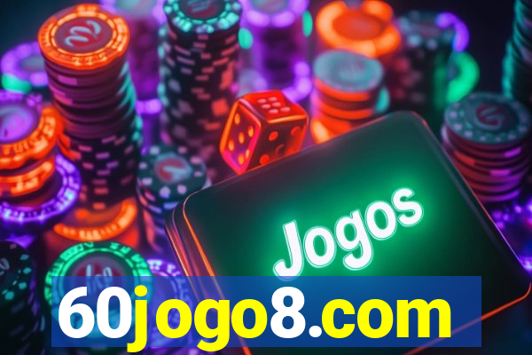 60jogo8.com