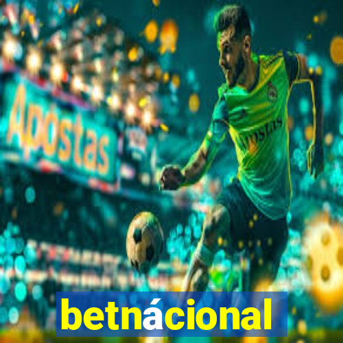 betnácional