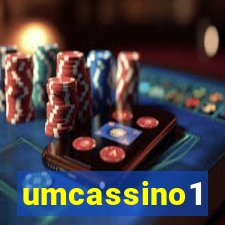 umcassino1