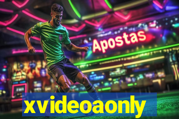 xvideoaonly