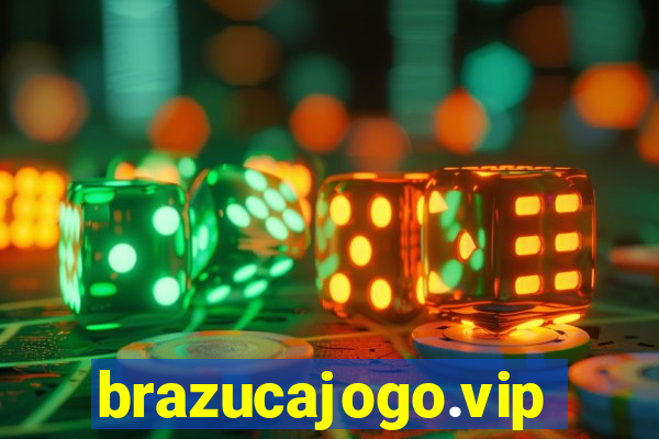brazucajogo.vip