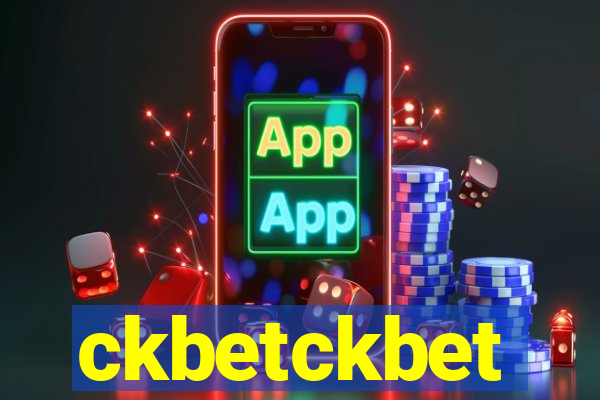 ckbetckbet