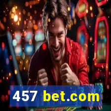 457 bet.com