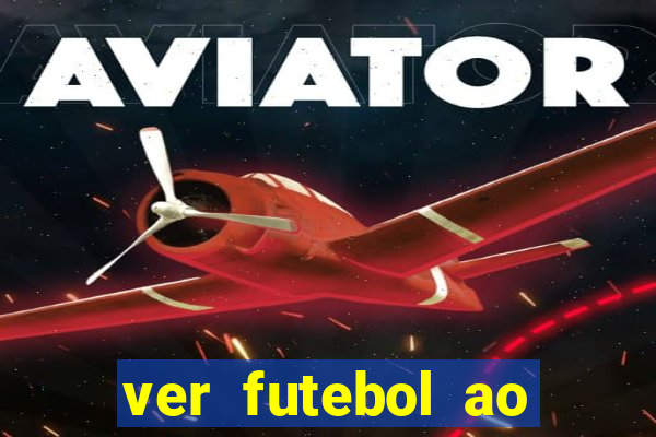 ver futebol ao vivo rmc
