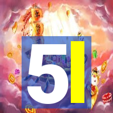 5l