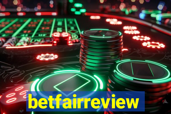 betfairreview