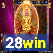 28win