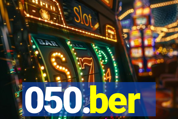 050.ber