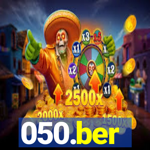 050.ber