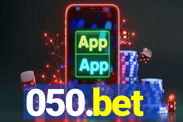 050.bet