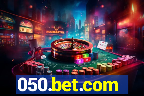 050.bet.com