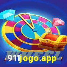 911jogo.app