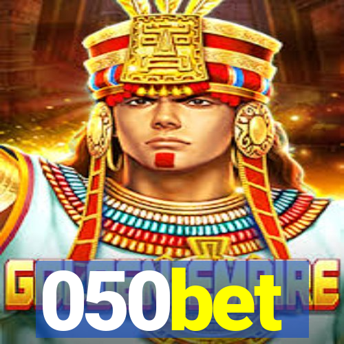 050bet