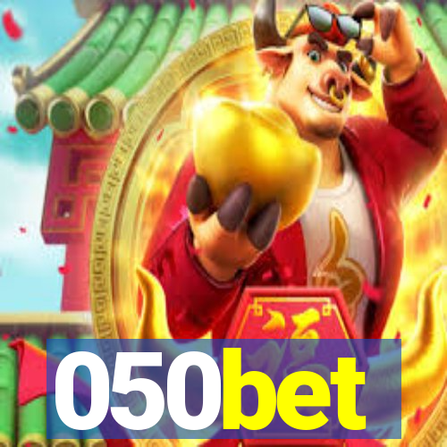 050bet