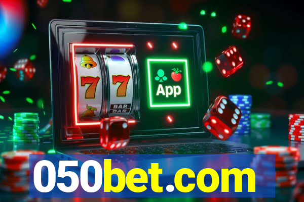 050bet.com