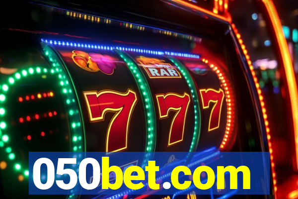 050bet.com