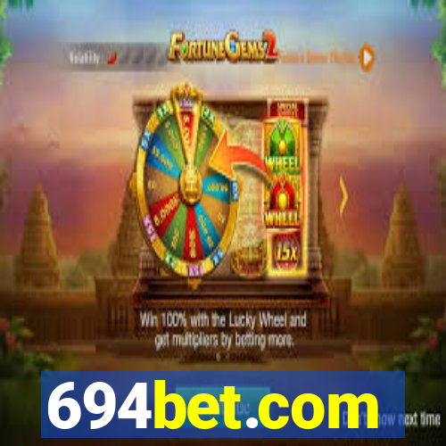 694bet.com