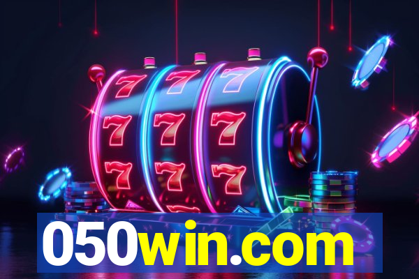 050win.com