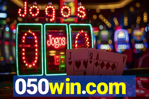 050win.com