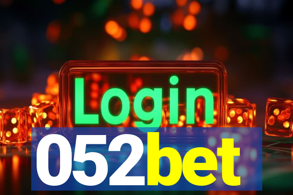 052bet
