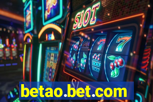 betao.bet.com