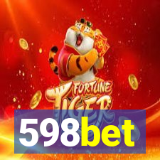 598bet
