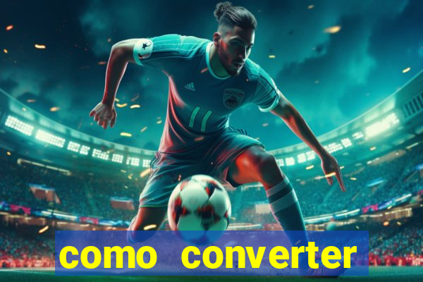 como converter cruzeiro em real
