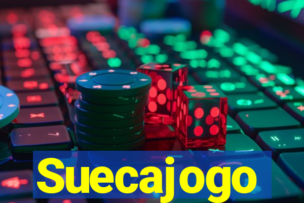 Suecajogo