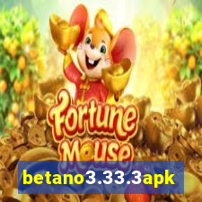 betano3.33.3apk