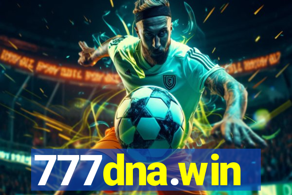 777dna.win