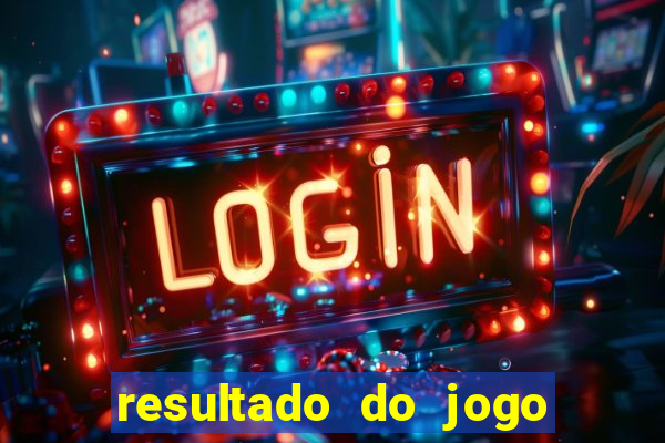 resultado do jogo do bicho da poderosa do vale