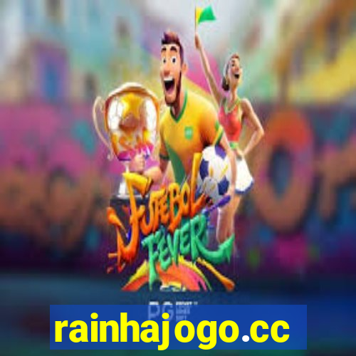 rainhajogo.cc