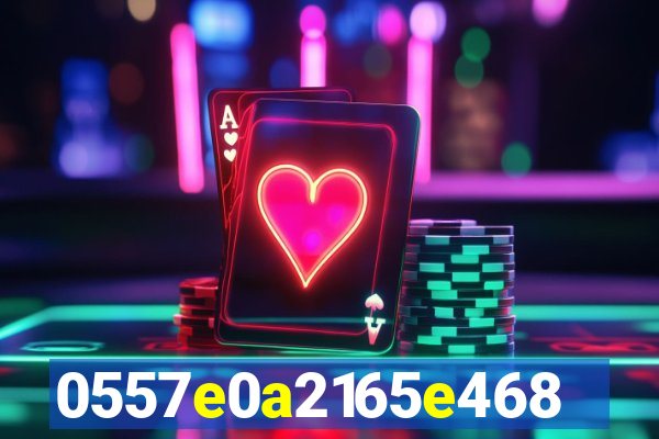 6gbet.com login