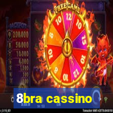 8bra cassino