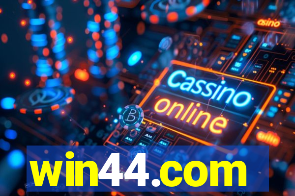 win44.com