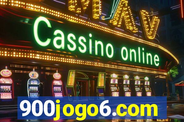 900jogo6.com