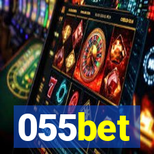 055bet