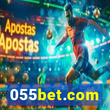 055bet.com