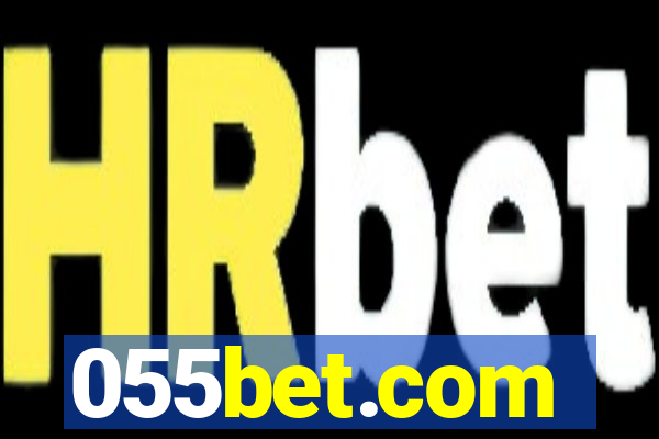 055bet.com