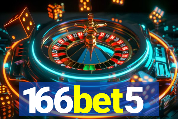 166bet5