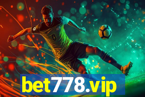 bet778.vip