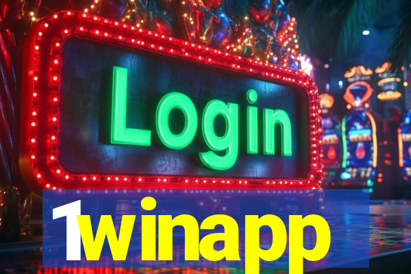 1winapp