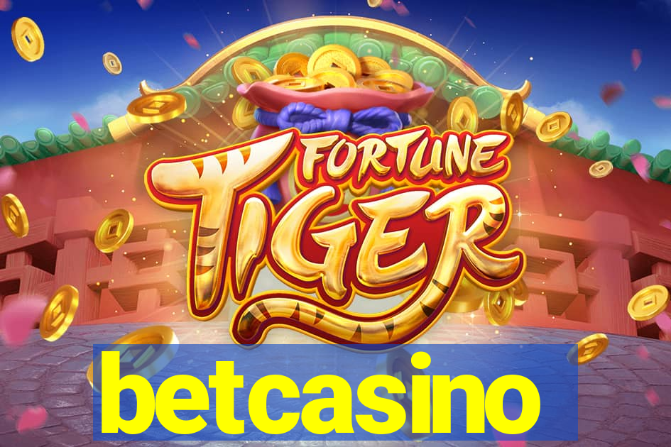 betcasino