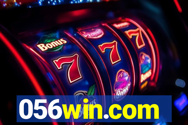 056win.com