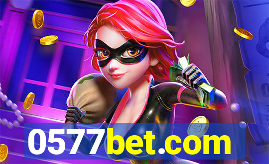 0577bet.com