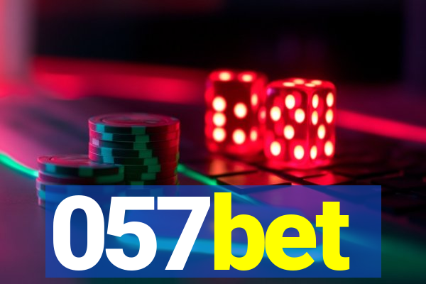 057bet